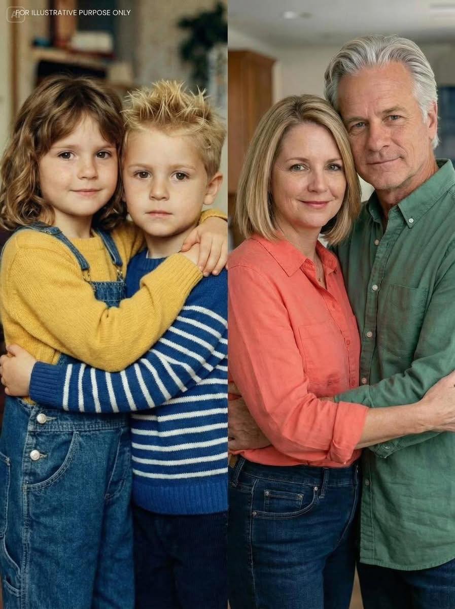 Mujer descubre la verdad sobre su matrimonio solo en el funeral de su exmarido; la verdad es impactante