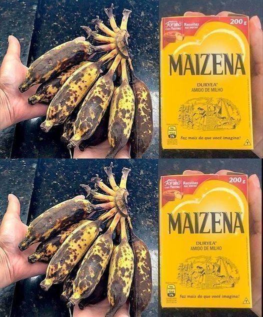 Resultados de tu búsqueda: Mezcla con Maicena - Recetas Increíbles