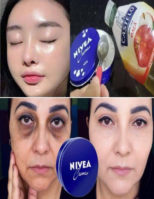 Cómo Eliminar Manchas y Arrugas de la Piel: Recetas Increíbles