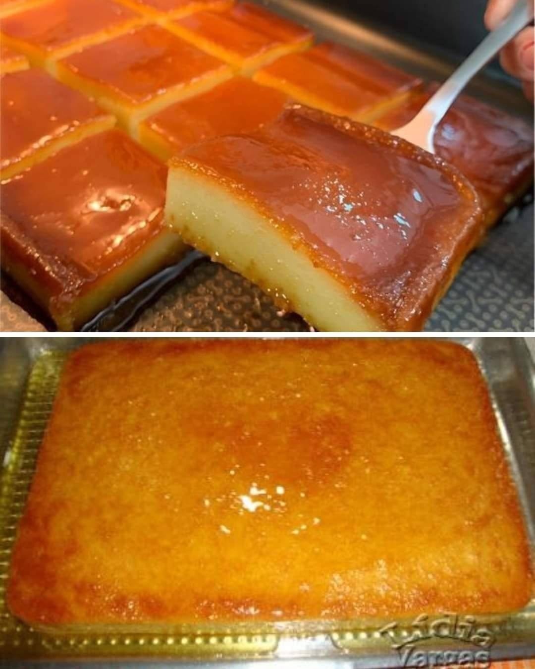 Recetas Italianas de Licuadora: ¡Delicias Increíbles!