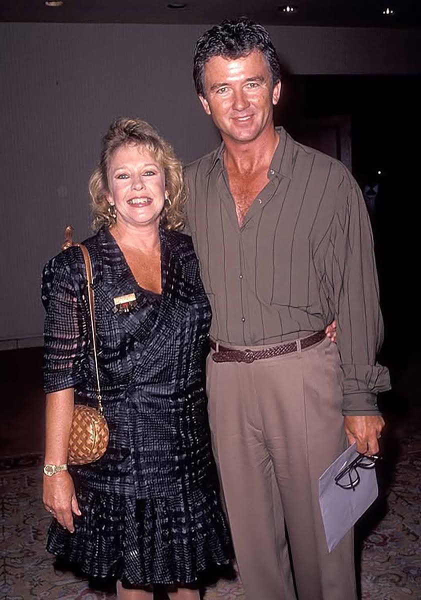 A los 71, redescubre el amor e inspira con su nueva historia de vida