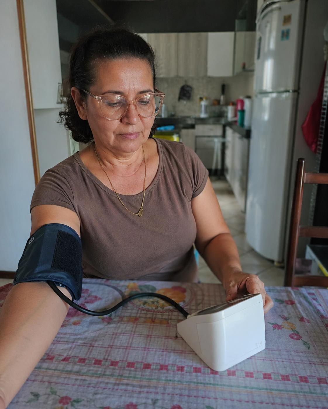 14 causas sorprendentes (y desconocidas) de presión arterial alta