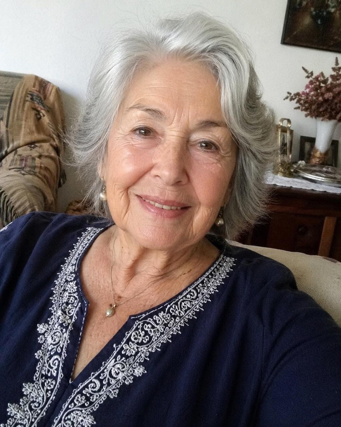 Las 4 mejores vitaminas para la piel, el cabello y las uñas