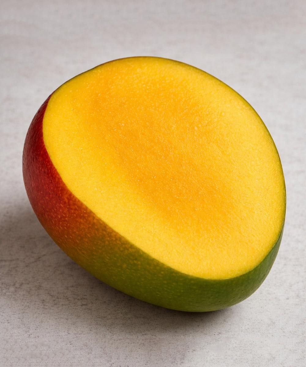 Médicos revelan qué sucede al consumir mango...