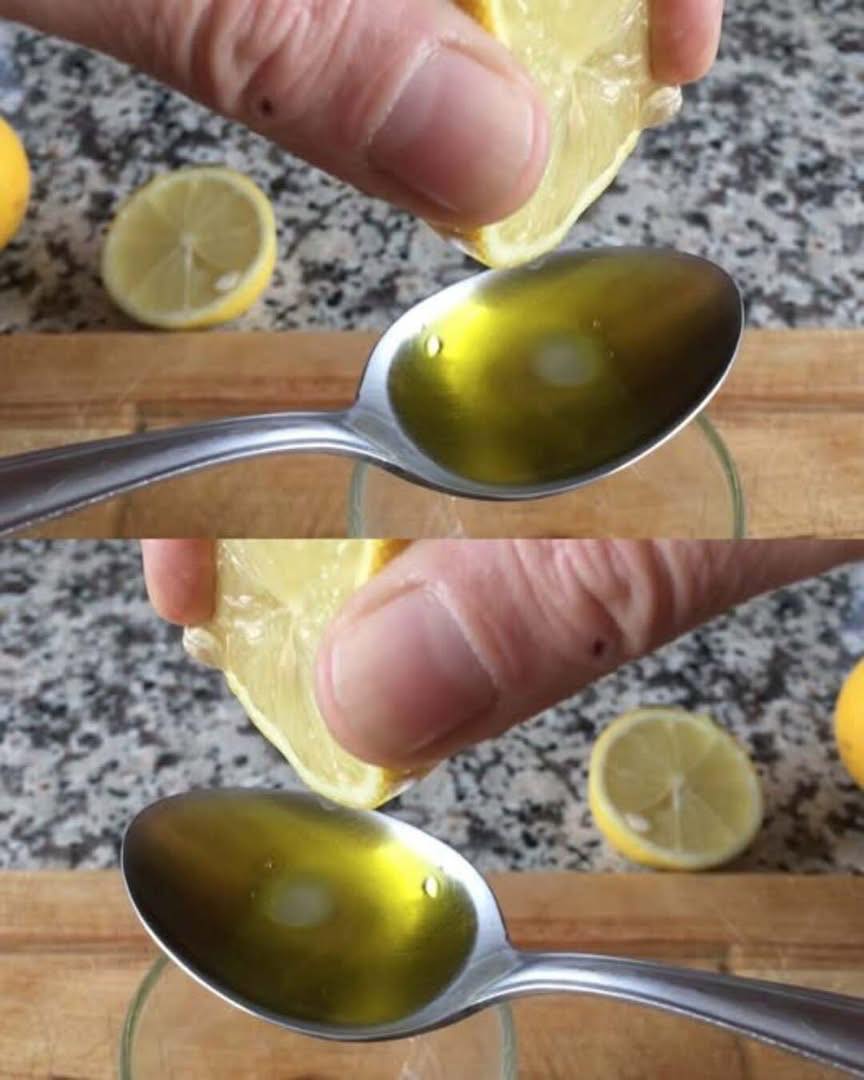 El remedio natural para el hígado que puede transformar tu rutina para mucho mejor