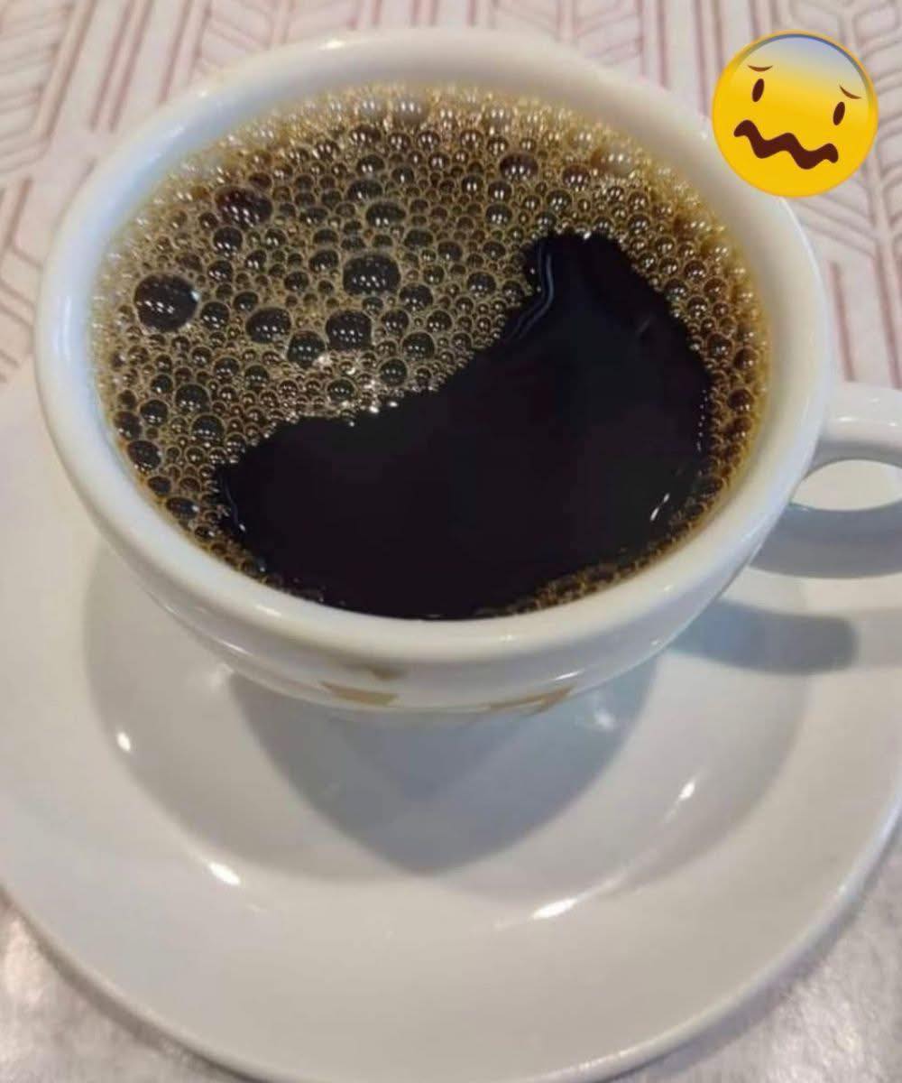 Médicos revelan lo que beber café cada mañana provoca…